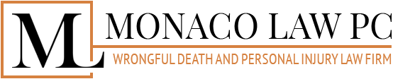 Burlington, Camden, Atlantic & Cumberland County Injury Attorney