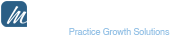 MileMark Legal Marketing