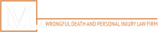 Burlington, Camden, Atlantic & Cumberland County Injury Lawyer