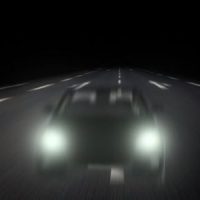 WrongWay WrongWay