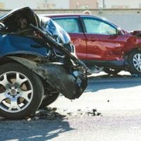 CarAccident5