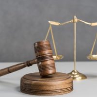 LegalPI LegalPI