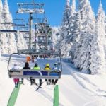 SkiResort