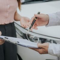 CarAccClaim4