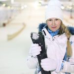 IndoorSkiing