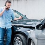 CallInsurance