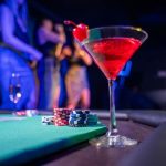 CasinoDrink