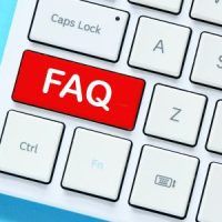 FAQ_