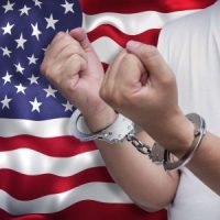 ICE_Arrest