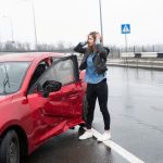 _CarAccident