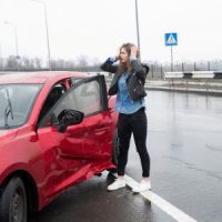 _CarAccident