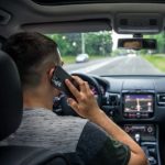 TalkingOnPhone