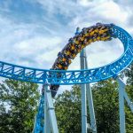 _AmusementPark