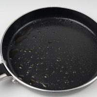 Pan Pan