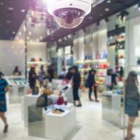 SurveillanceStore