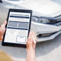 CarAccidentClaim