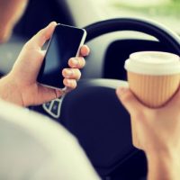 _DistractedDriving _DistractedDriving