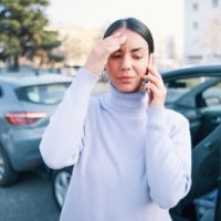 CallingInsurance