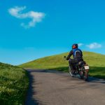 Motorcyclist7