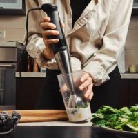UsingBlender UsingBlender