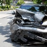 HitCrash