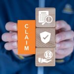 InsuranceClaim_