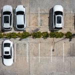 Parking_Lot