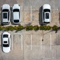Parking_Lot Parking_Lot