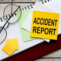 AccReport AccReport