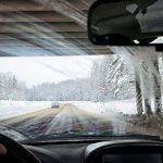 SnowOverpass