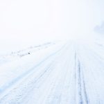 Whiteout