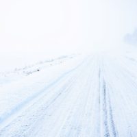 Whiteout Whiteout