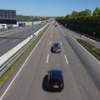 WrongWay_ WrongWay_