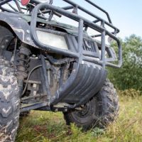 _ATV_