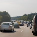 Cars_Highway