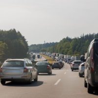 Cars_Highway Cars_Highway