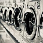 Laundromat
