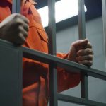Prison