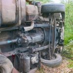 _TruckPileup