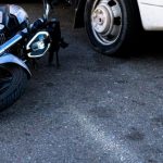 Motor_Car