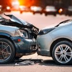 CarCrash12