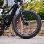 EBike_