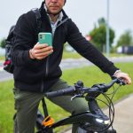 EbikeRider