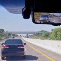 ReversingOnHighway